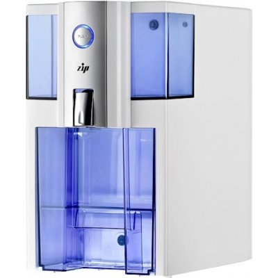 Aqua Shop Reverzní osmóza HYDRON ZERO – Sleviste.cz