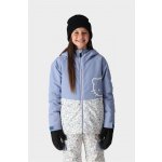 686 Girls Athena Insulated Jacket Hk Purple Impression Clrblk – Hledejceny.cz