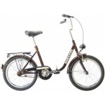 Kenzel Camping Ceremony 2026 – Zboží Mobilmania