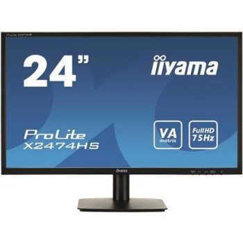 iiyama X2474HS