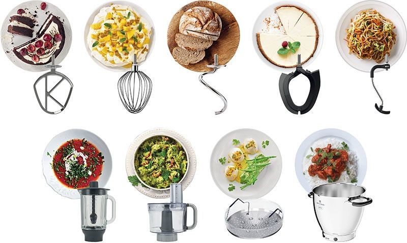 kenwood kcl 95.424