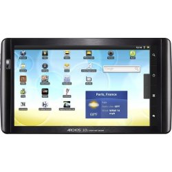 Archos 101 16GB