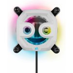 Corsair Hydro X Series XC7 RGB PRO CX-9010016-WW – Zboží Živě