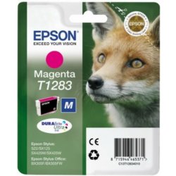 Epson C13T12834012 - originální