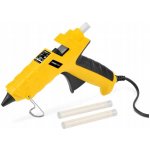 POWERPLUS POWX143 – Zboží Dáma