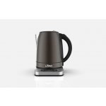 Lord K1 – Zboží Dáma