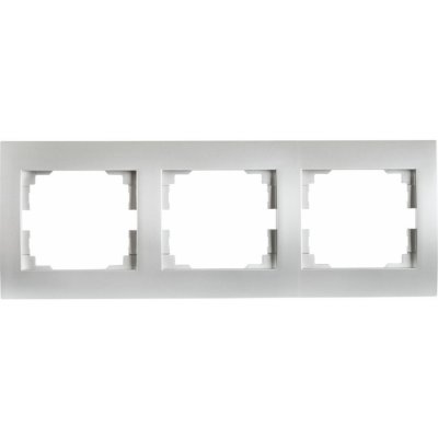 Kanlux 25237 – Hledejceny.cz