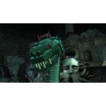 LEGO Harry Potter Collection – Zboží Dáma