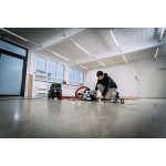 Metabo KGS 216 M 613216000 – Zboží Dáma