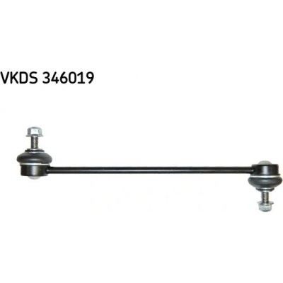 Tyč nebo vzpěra stabilizátoru SKF VKDS 346019 (VKDS346019) – Sleviste.cz