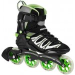 Powerslide Zeta Men – Zboží Dáma