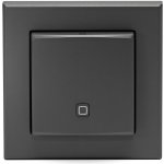 Homematic HmIP-STH-A