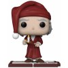 Sběratelská figurka Funko Pop! Books 38 A Christmas Carol Ebenezer Scrooge