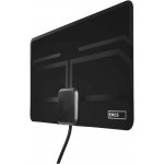 Emos EM-9023 – Hledejceny.cz