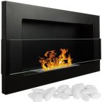 GNT FLAME 650 Komplet – Sleviste.cz