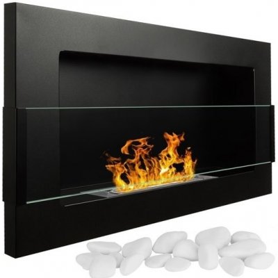 GNT FLAME 650 Komplet – Sleviste.cz