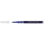 Tombow Tombow Náplň do rolleru 0,3 modrá BK-LP03-16 – Zboží Živě
