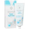 Veterinární přípravek SkinMed Super Hydrogel 150 g