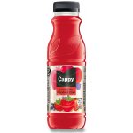 Cappy jahoda 35% 12x330 ml – Zboží Dáma