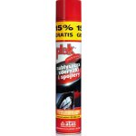 ATAS Čistič narazníků 500 ml – Zbozi.Blesk.cz