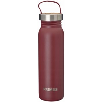 Primus Klunken Bottle 700 ml