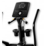 BH FITNESS Movemia ERV1000R SmartFocus 19" – Zboží Dáma