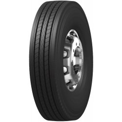 Windpower ASR79 255/70 R22,5 140/137M