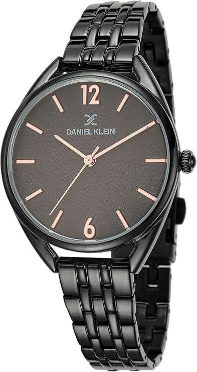 Daniel Klein DK12483-5