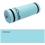 Spokey Campinos – Zboží Dáma