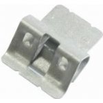 Příchytka výplně pátých dveří Škoda 1U0868731A Škoda Octavia – Zboží Mobilmania