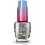 Opi Lak na nehty RapiDry A Silver of a Sec 9 ml – Hledejceny.cz