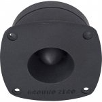 Ground Zero GZCT 2100X-B – Zboží Živě