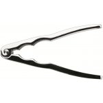 Louskáček - Ibili – Zboží Mobilmania