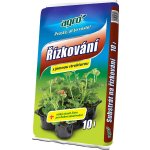 Agro CS Substrát pro řízkování 10 l – Zboží Dáma