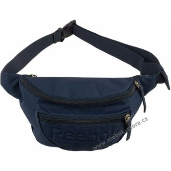 Reebok LE Waist Bag