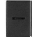 Transcend ESD270C 250GB, TS250GESD270C – Zboží Mobilmania