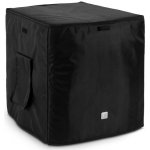 LD Systems DAVE 12 G4X – Zboží Živě
