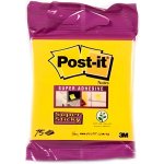 3M Bloček Post-it lepící SS – Hledejceny.cz