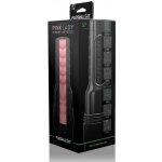 Fleshlight Pink Lady Mini-Lotus – Zboží Dáma