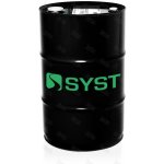 SYST HEES 46 60 l