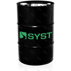 SYST KV 68 60 l