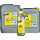 Hesi TNT Complex 500 ml