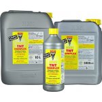 Hesi TNT Complex 5 l – Zbozi.Blesk.cz