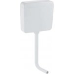 Geberit 127.005.11.1 – Zboží Dáma