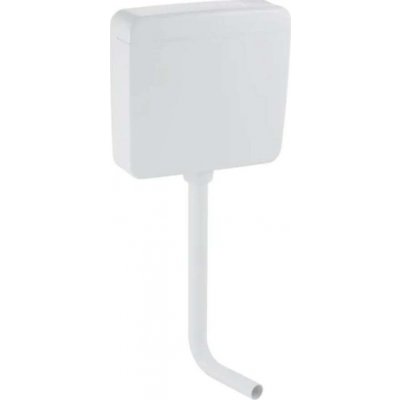 Geberit 127.005.11.1 – Zboží Dáma