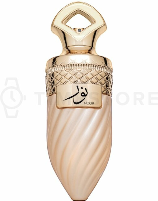 Riiffs Noor čistý parfém unisex 100 ml
