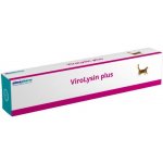 Almapharm ViroLysin plus 30 g – Hledejceny.cz