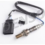 Lambda sonda DENSO DOX-1561