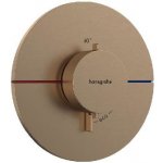 Hansgrohe 15559140 – Hledejceny.cz