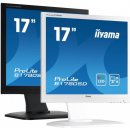 Monitor iiyama B1780SD